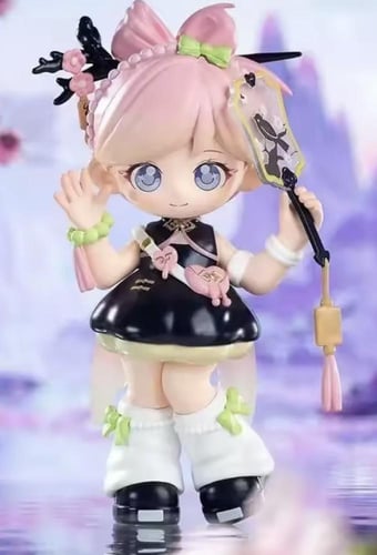 Teennar Eastern Prelude