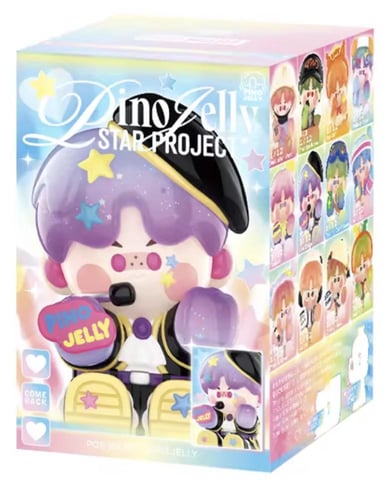 مجموعة بوكسات السعاده رقم 2