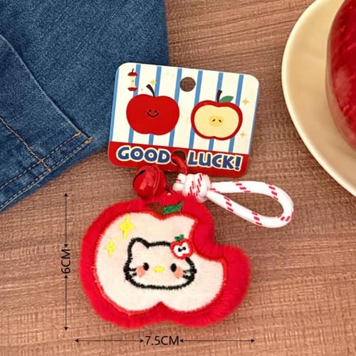 ميدالية هيلو كيتي اللطيفه