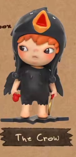 Hirono the Othere One / هيرونو اصدار الشخص الأخر