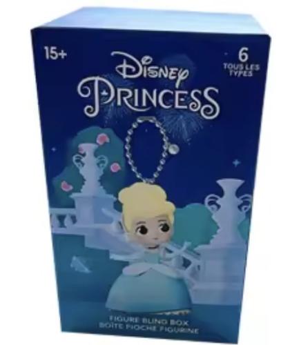 Disney princess teaching/ ميدالية اميرات ديزني