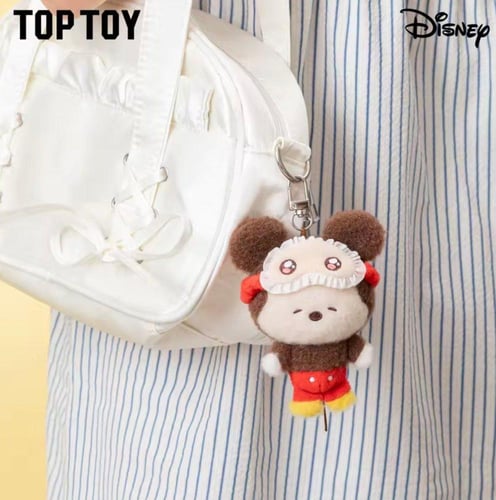 Disney Sleepwear Blind Box/ بوكس والثاني مجاناً