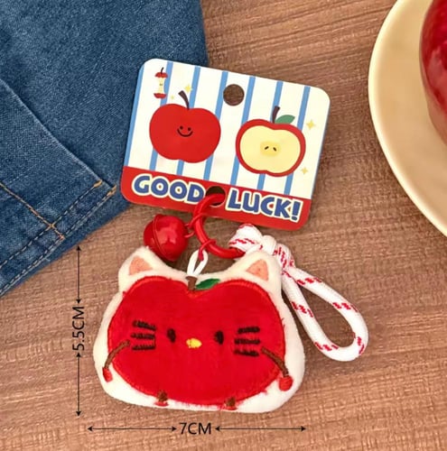 ميدالية هيلو كيتي اللطيفه