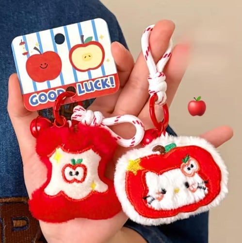 ميدالية هيلو كيتي اللطيفه