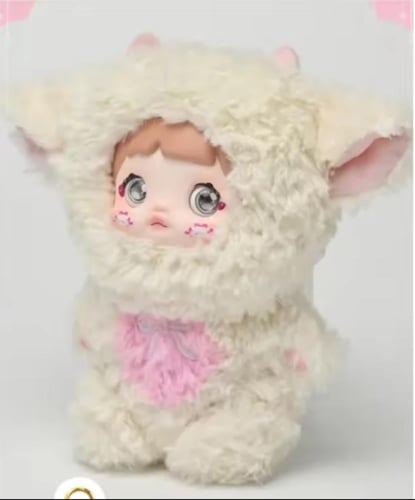 Nommi loveliness never end / نومي حب لاينتهي