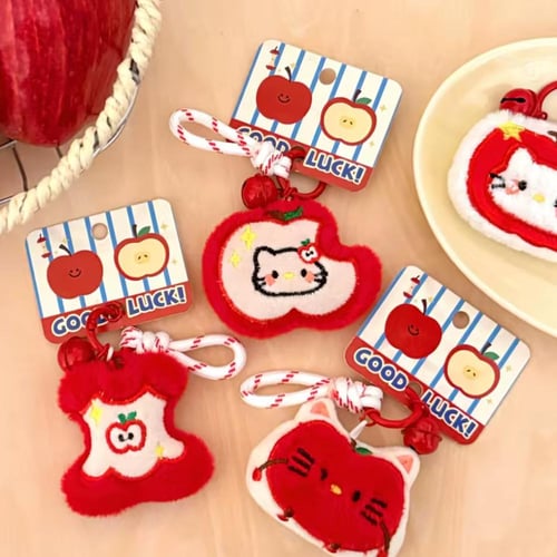 ميدالية هيلو كيتي اللطيفه