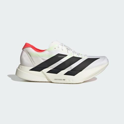 اديداس حذاء أديداس أديزيرو أديوس برو 4 adidas