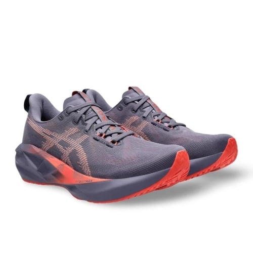 اسكس نوفابلاست ASICS Novablast 5