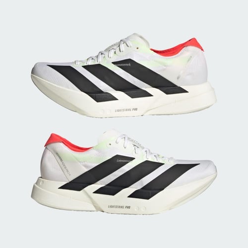 اديداس حذاء أديداس أديزيرو أديوس برو 4 adidas