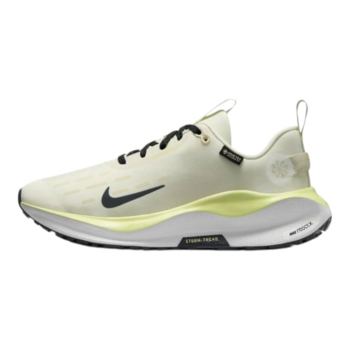 نايك Nike Zoom Reactx