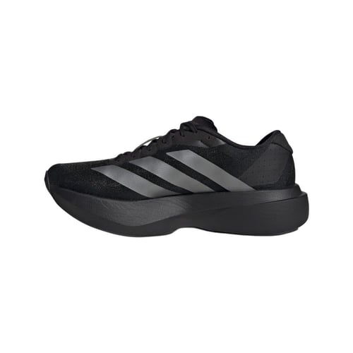 اديداس حذاء أديداس أديزيرو أديوس برو 4 adidas