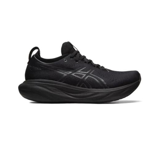 اسكس جل نامبس ASICS Gel-Nimbus 25