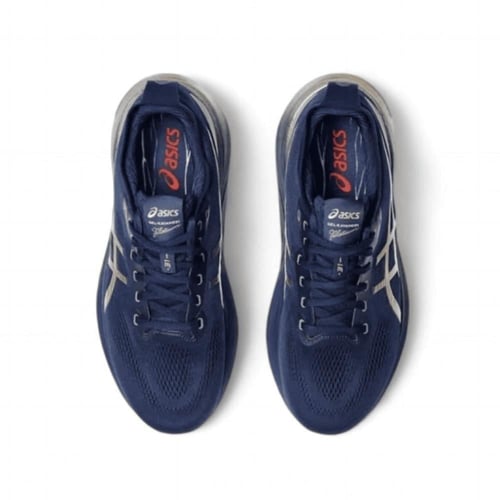 حذاء أسيكس GEL-Kayano 31