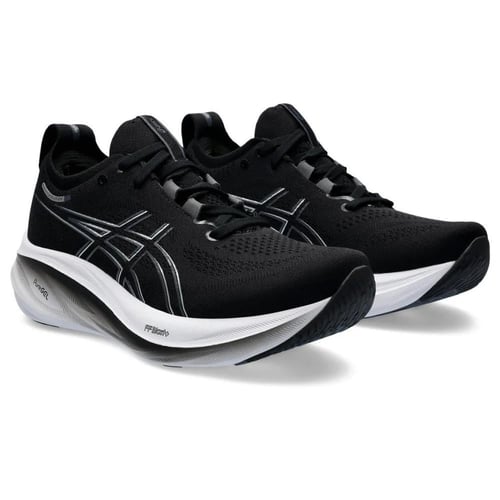 اسكس جل نامبس ASICS Gel-Nimbus 26