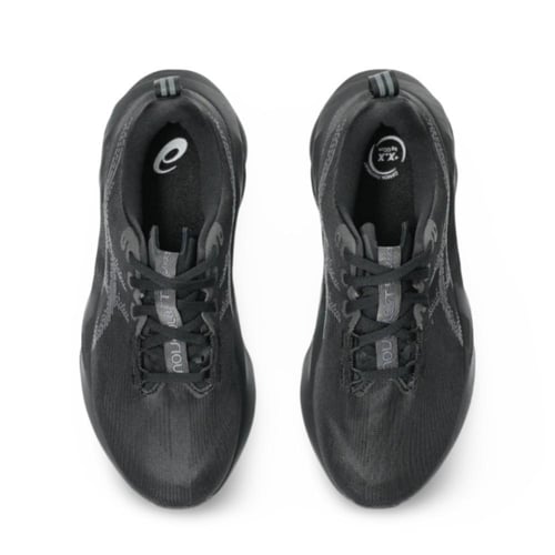 اسكس نوفابلاست ASICS Novablast 5