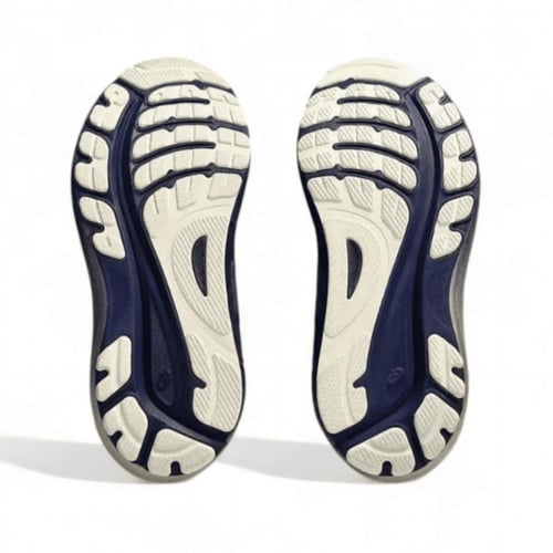 حذاء أسيكس GEL-Kayano 31