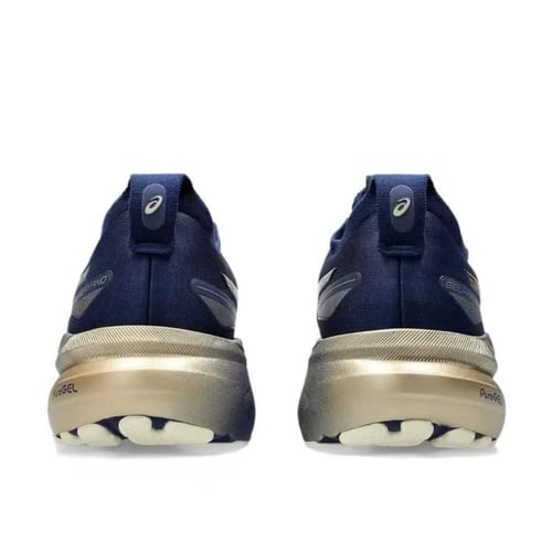 حذاء أسيكس GEL-Kayano 31