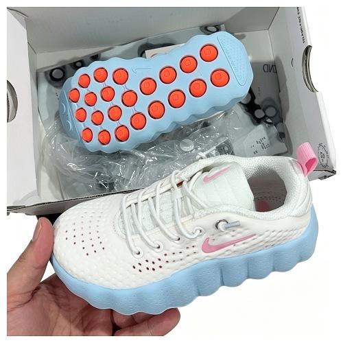 نايك NIke