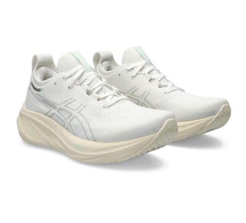 اسكس جل نامبس ASICS Gel-Nimbus 26