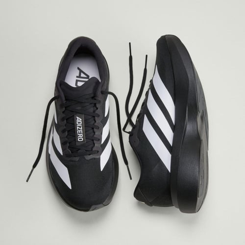 اديداس حذاء أديداس أديزيرو أديوس برو 4 adidas