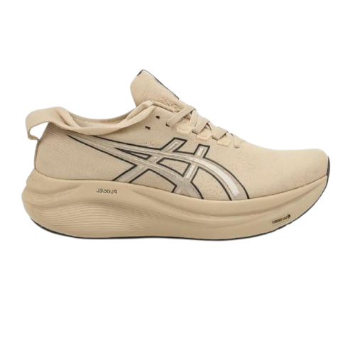 اسكس جل نامبس ASICS Gel-Nimbus 27