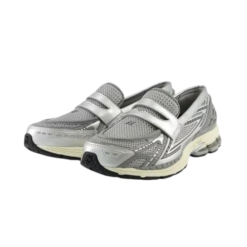 نيو بالانس New Balance 1906L