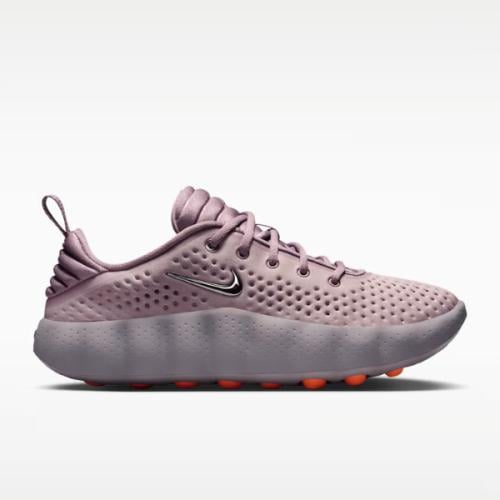 نايك مايند 002 | Nike Mind 002