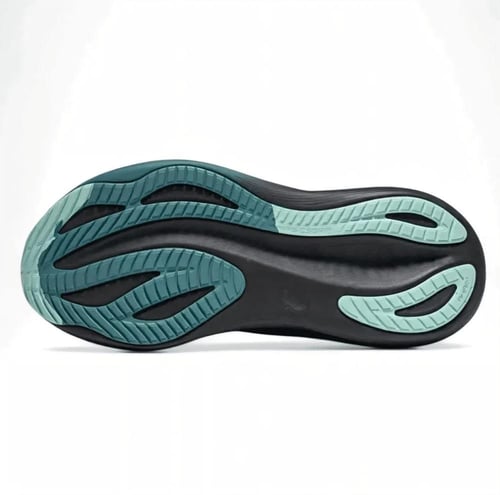 اسكس جل نامبس ASICS Gel-Nimbus 27