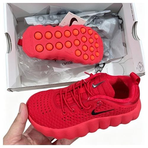 نايك NIke