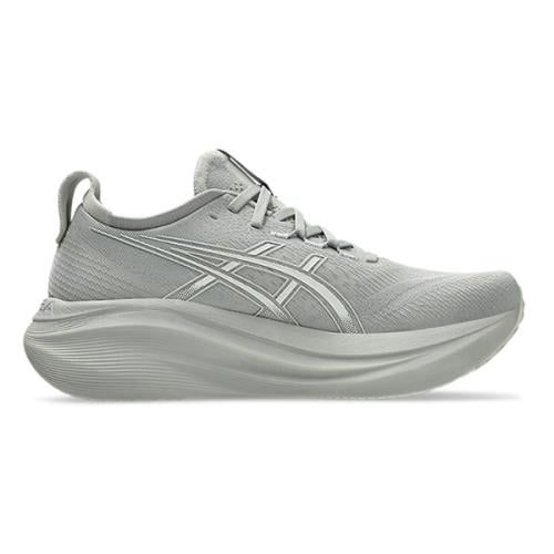 اسكس جل نامبس ASICS Gel-Nimbus 27