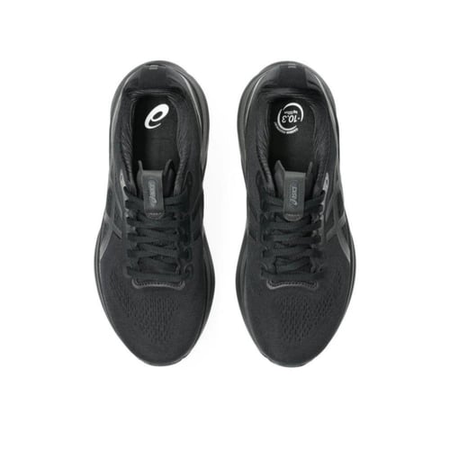 اسكس جل كيانو ASICS Kayano 32