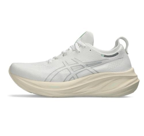 اسكس جل نامبس ASICS Gel-Nimbus 26