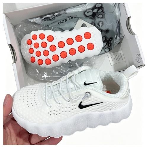نايك NIke