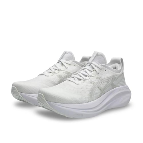 اسكس جل نامبس ASICS Gel-Nimbus 27