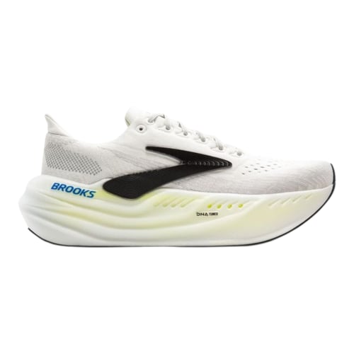 حذاء بروكس Glycerin Max