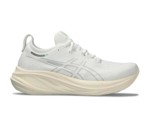 اسكس جل نامبس ASICS Gel-Nimbus 26