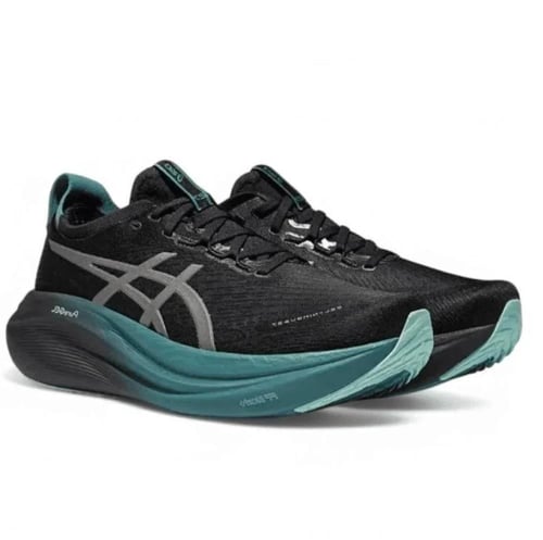 اسكس جل نامبس ASICS Gel-Nimbus 27