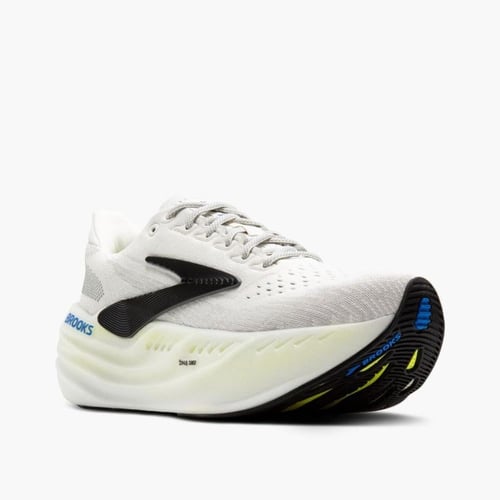 حذاء بروكس Glycerin Max