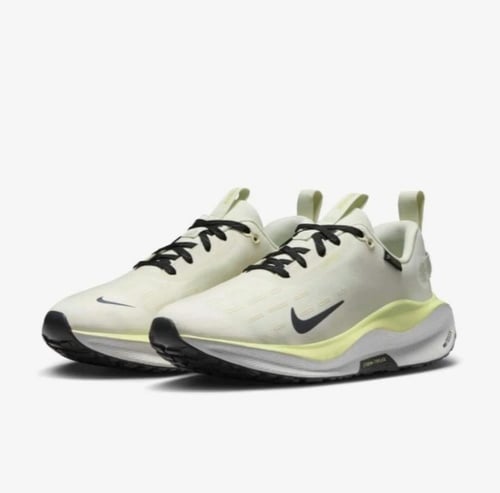 نايك Nike Zoom Reactx