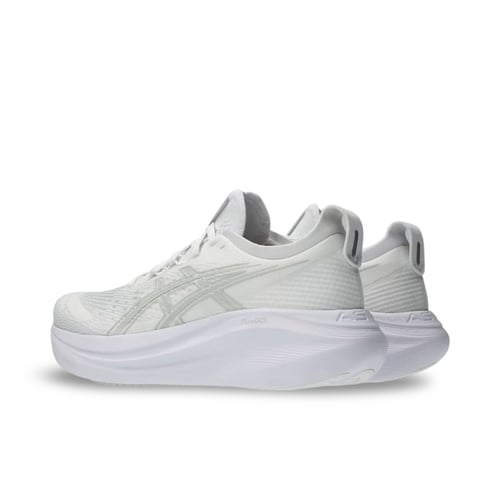 اسكس جل نامبس ASICS Gel-Nimbus 27