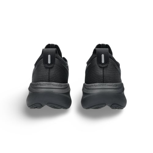 اسكس جل نامبس ASICS Gel-Nimbus 27