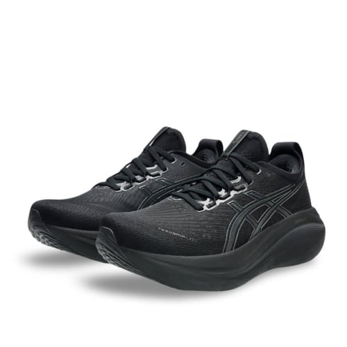 اسكس جل نامبس ASICS Gel-Nimbus 27