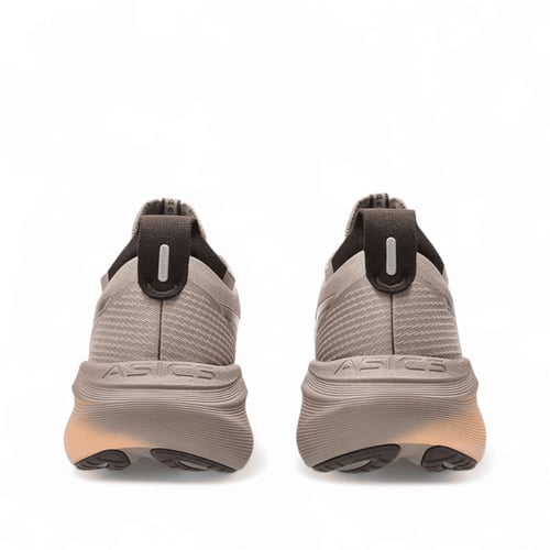 اسكس جل نامبس ASICS Gel-Nimbus 27