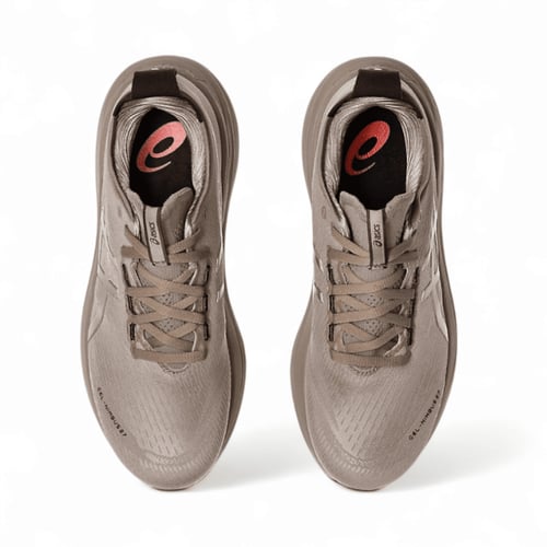 اسكس جل نامبس ASICS Gel-Nimbus 27