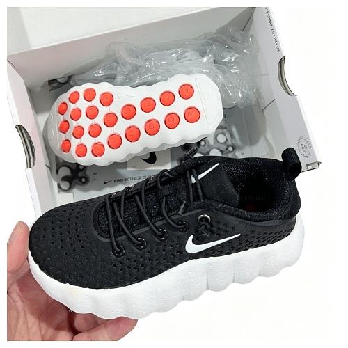 نايك NIke