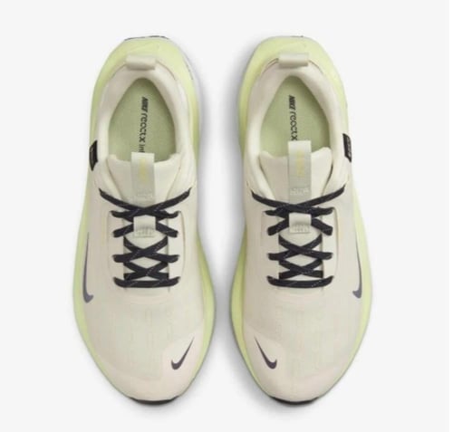 نايك Nike Zoom Reactx