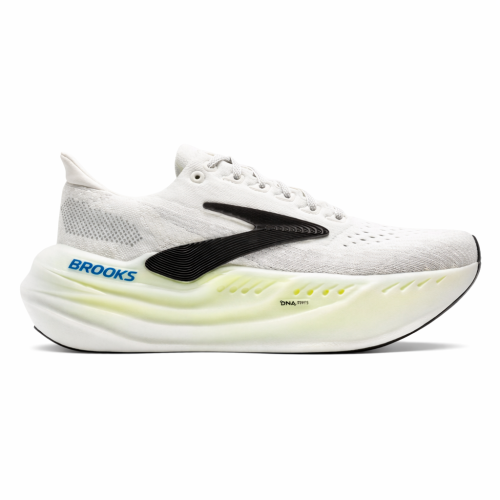 حذاء بروكس Glycerin Max