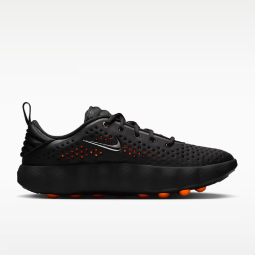 نايك مايند 002 | Nike Mind 002