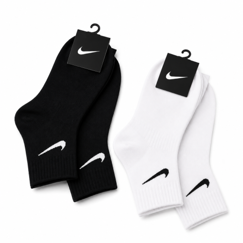 جوارب نايكي | Nike Socks