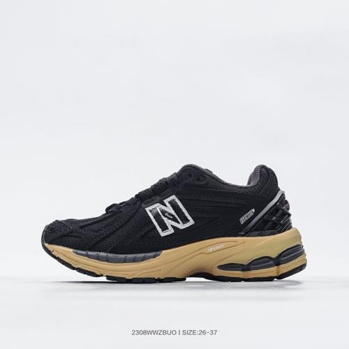 نيو بالانس New Balance
